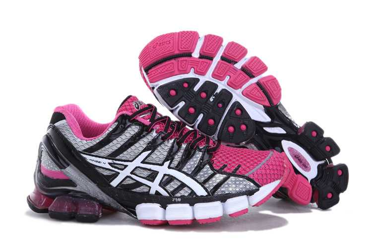 Asics Kimse 4 Femme Chaussures En Ligne Asic